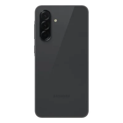 Samsung Galaxy A36 5G 6.7" 8Gb Ram 256Gb - Black